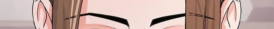 Read Road to Stardom chapter 31 image 15 on Lezhin