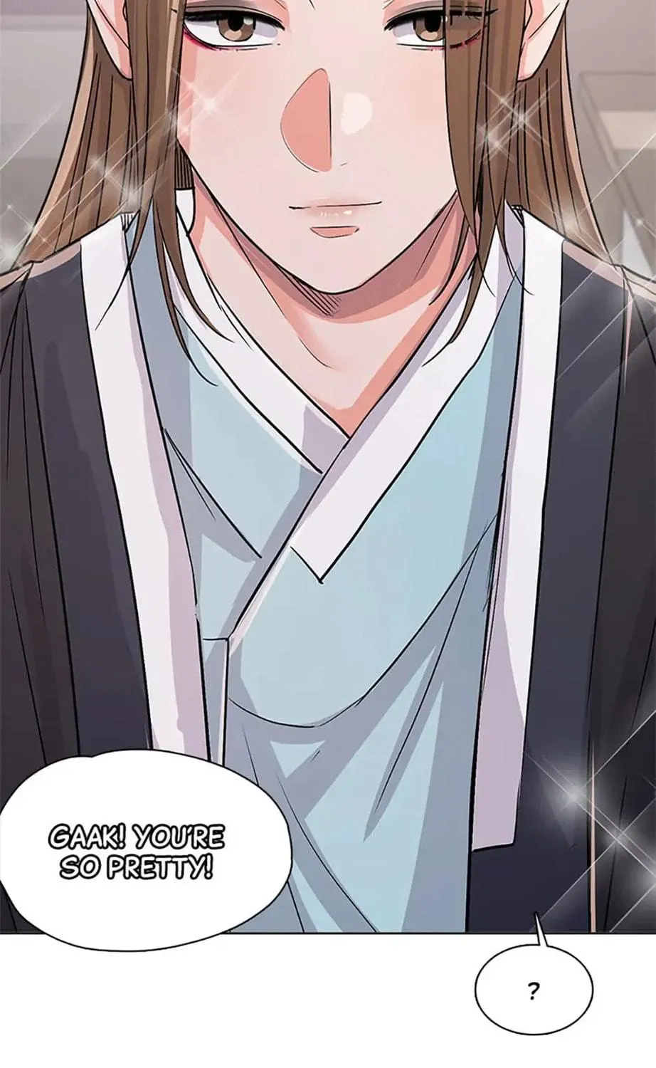 Read Road to Stardom chapter 31 image 16 on Lezhin