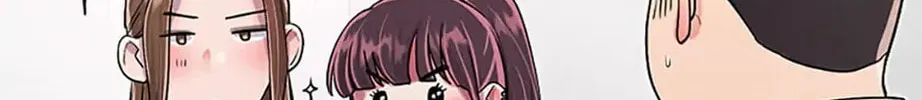 Read Road to Stardom chapter 31 image 21 on Lezhin