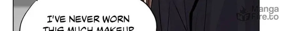 Read Road to Stardom chapter 31 image 29 on Lezhin