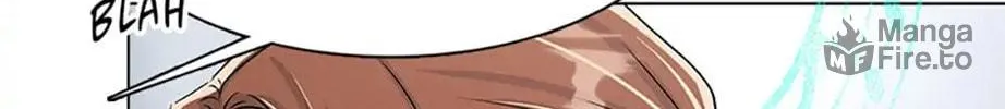 Read Road to Stardom chapter 31 image 35 on Lezhin