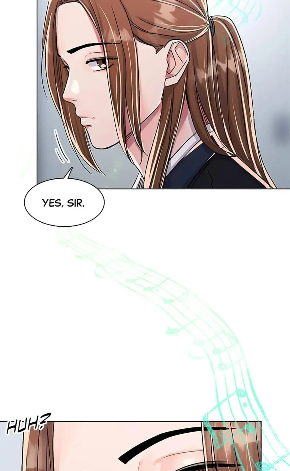 Read Road to Stardom chapter 31 image 36 on Lezhin