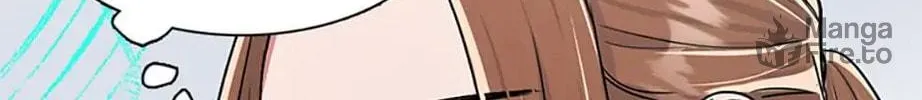 Read Road to Stardom chapter 31 image 39 on Lezhin