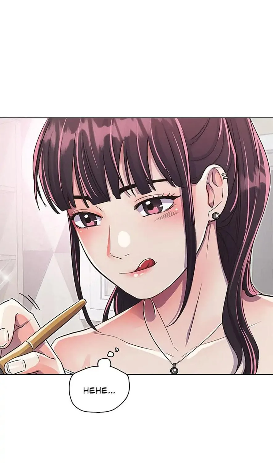 Read Road to Stardom chapter 31 image 4 on Lezhin