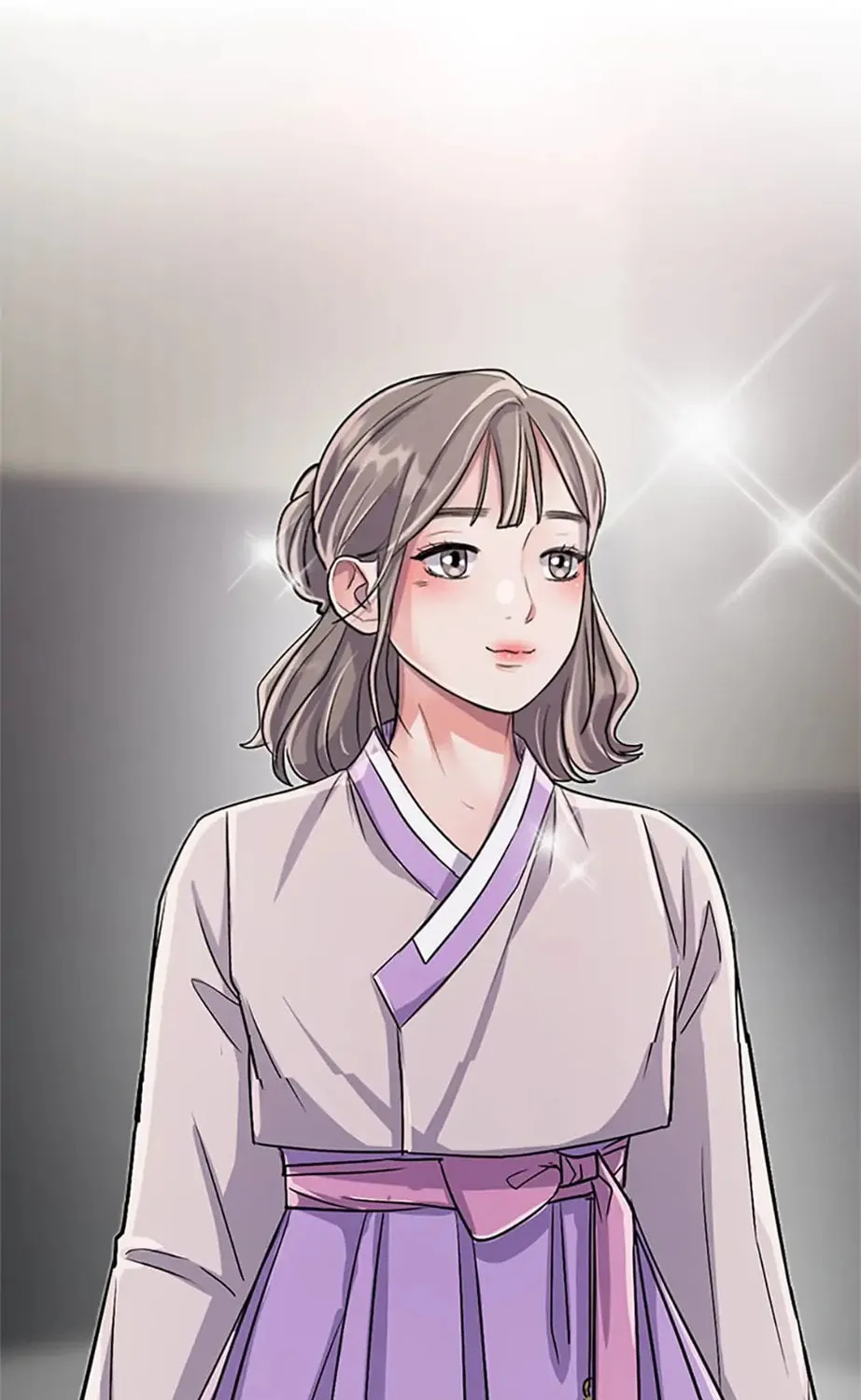 Read Road to Stardom chapter 31 image 50 on Lezhin