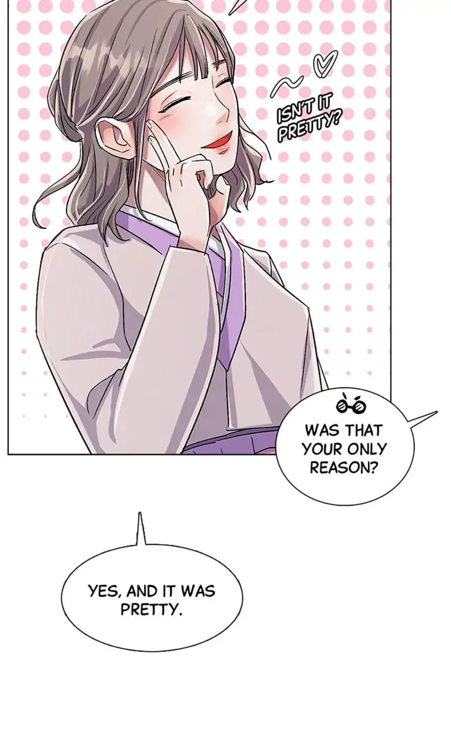 Read Road to Stardom chapter 31 image 56 on Lezhin