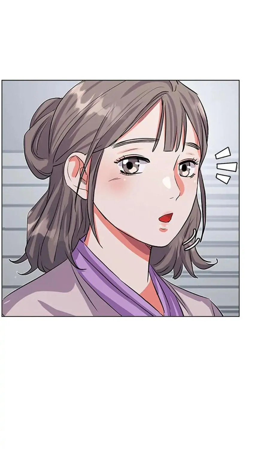 Read Road to Stardom chapter 31 image 58 on Lezhin