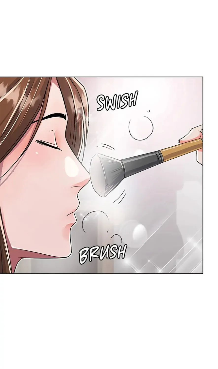 Read Road to Stardom chapter 31 image 6 on Lezhin