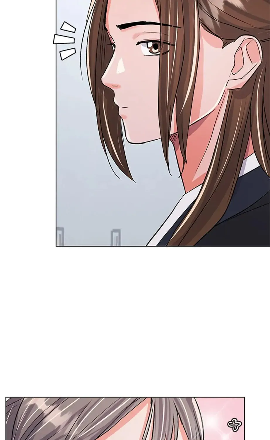 Read Road to Stardom chapter 31 image 60 on Lezhin