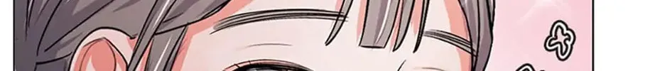 Read Road to Stardom chapter 31 image 61 on Lezhin