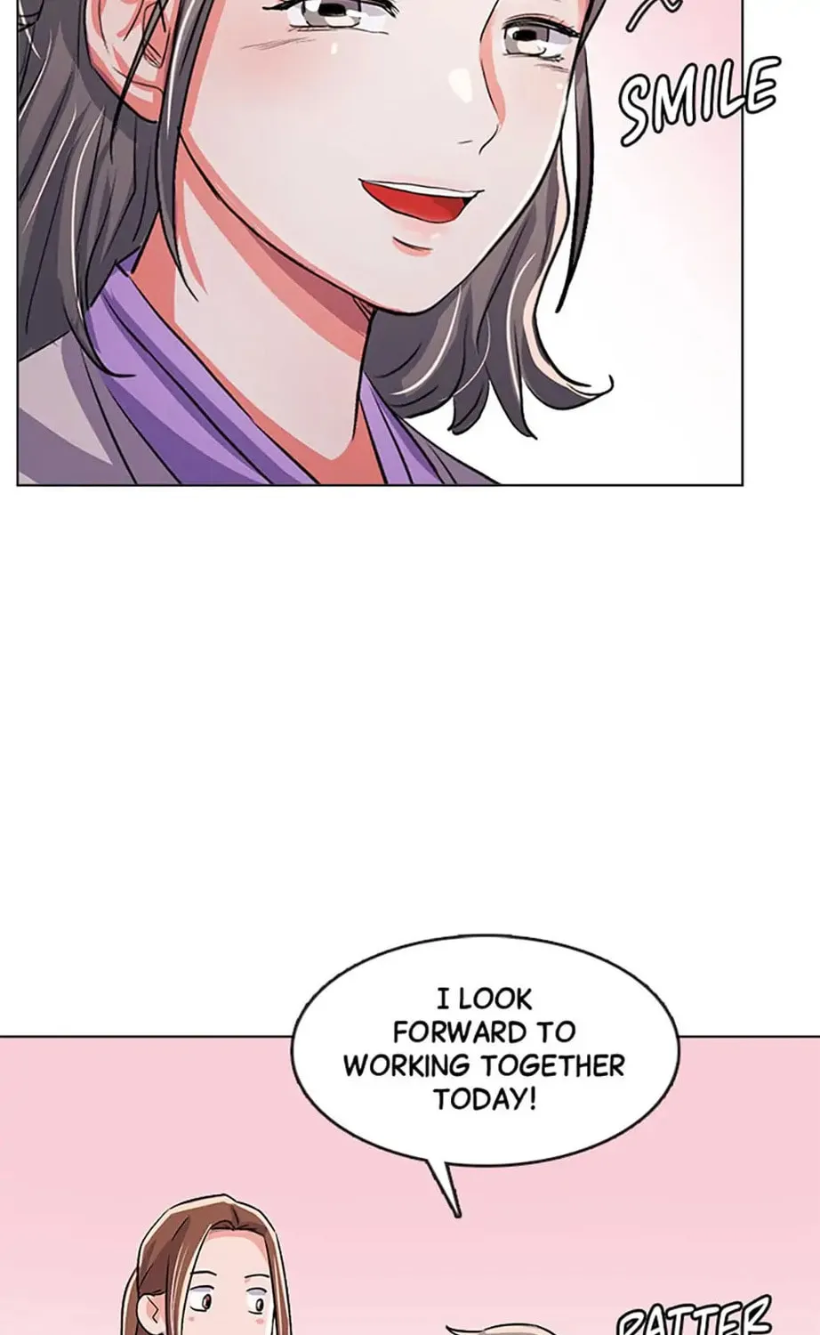 Read Road to Stardom chapter 31 image 62 on Lezhin