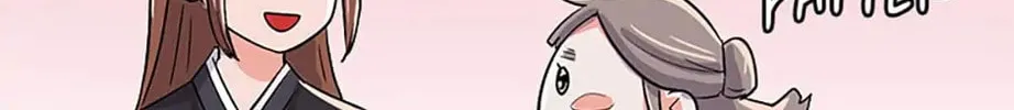 Read Road to Stardom chapter 31 image 63 on Lezhin
