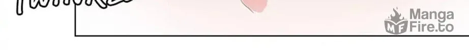 Read Road to Stardom chapter 31 image 65 on Lezhin