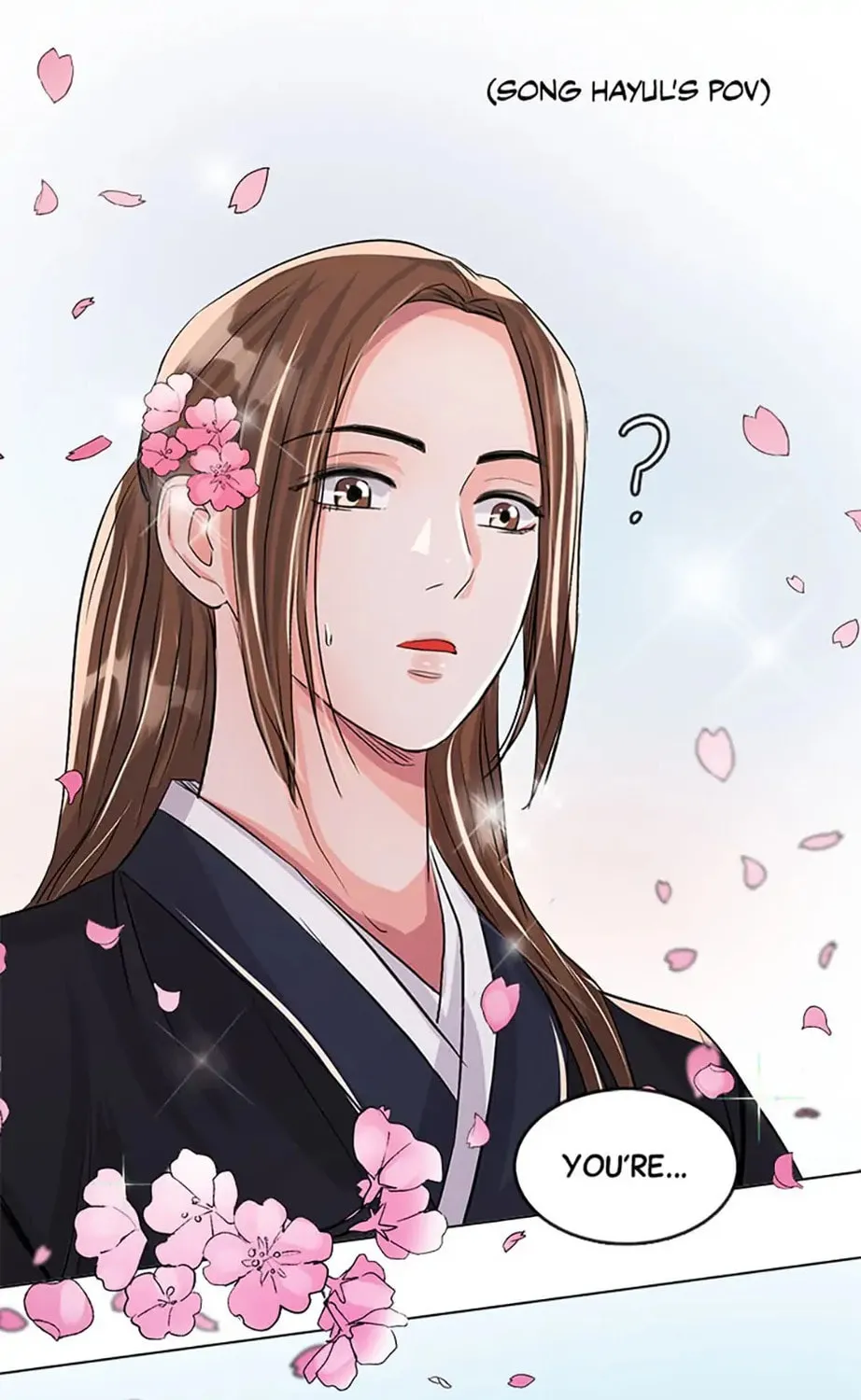 Read Road to Stardom chapter 31 image 66 on Lezhin