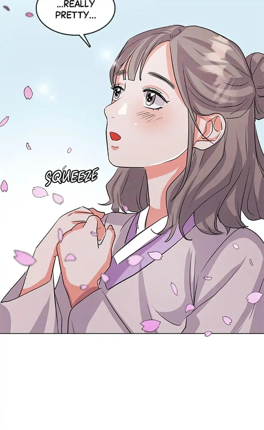 Read Road to Stardom chapter 31 image 68 on Lezhin