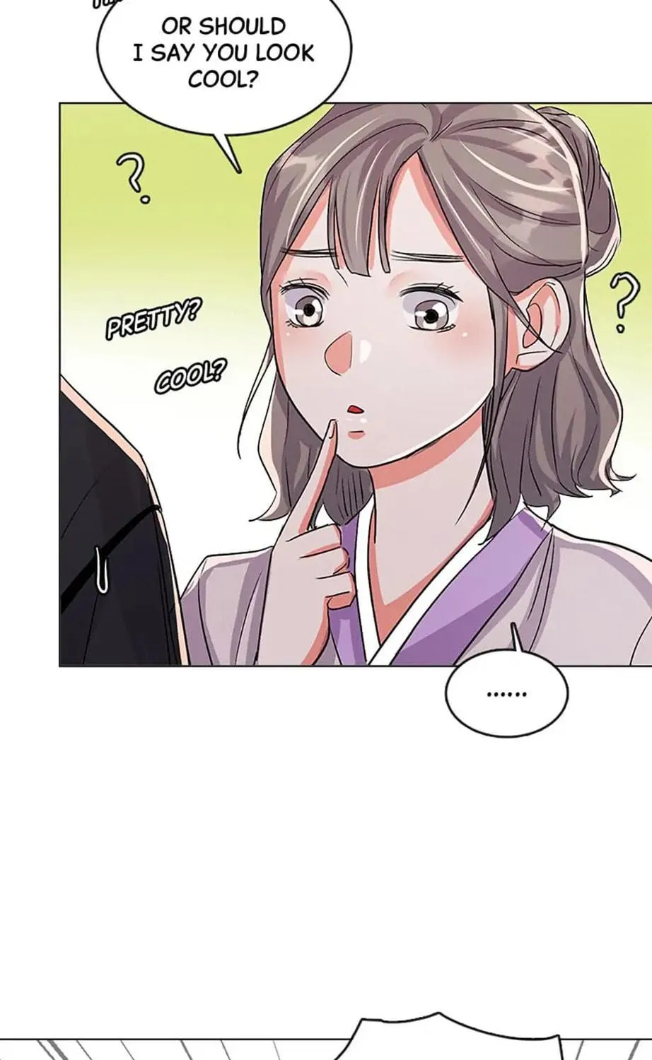 Read Road to Stardom chapter 31 image 70 on Lezhin