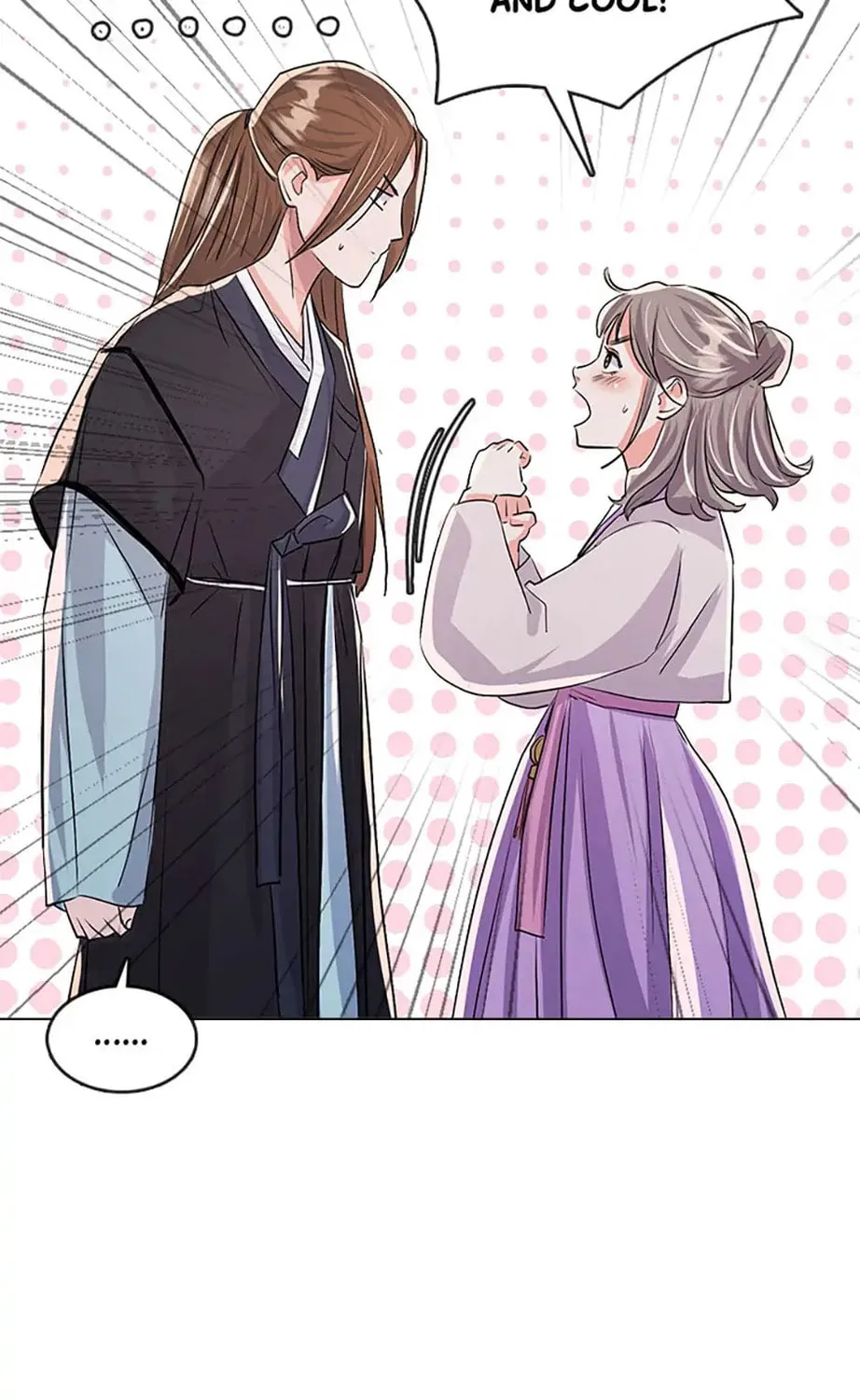 Read Road to Stardom chapter 31 image 72 on Lezhin