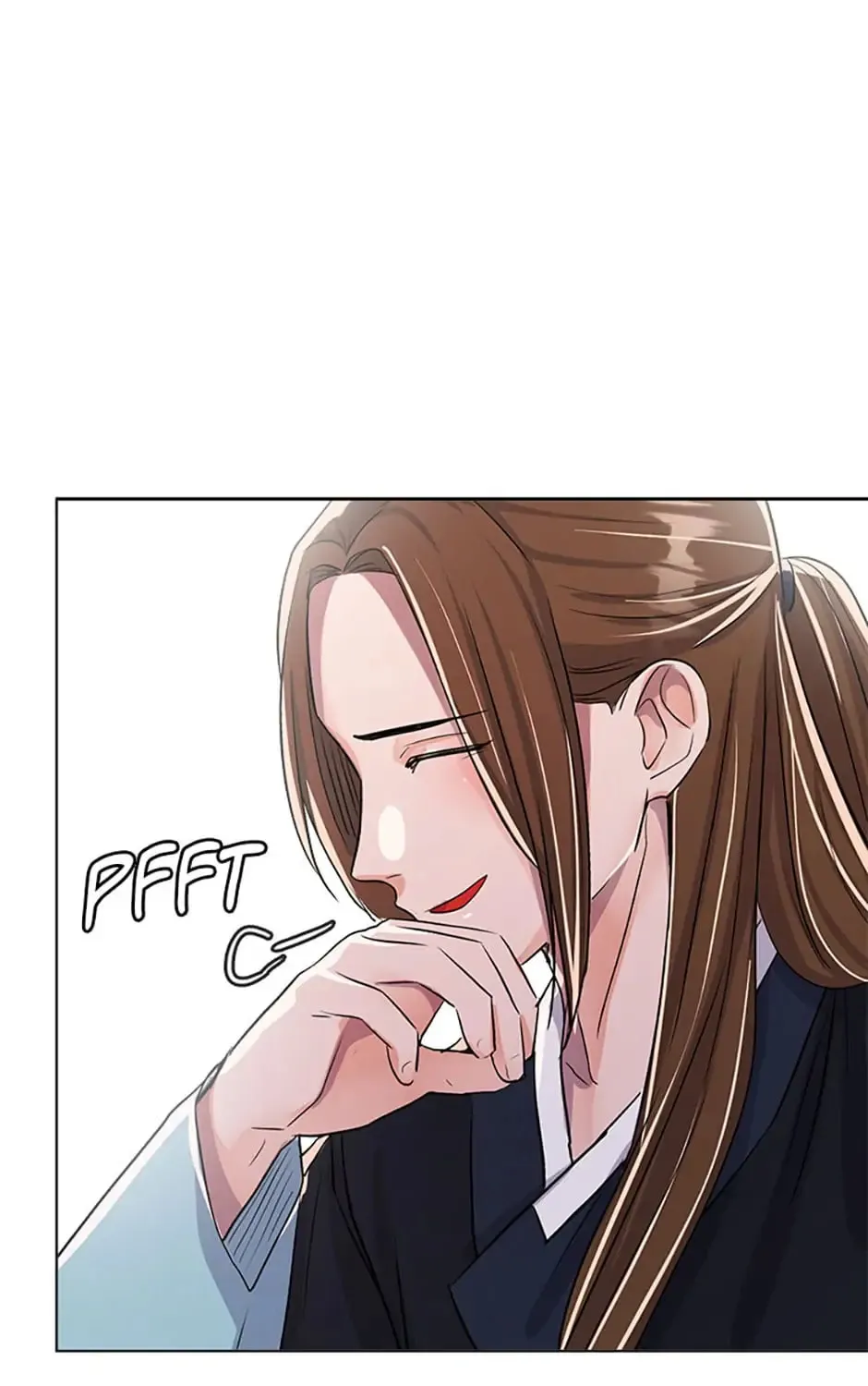 Read Road to Stardom chapter 31 image 74 on Lezhin