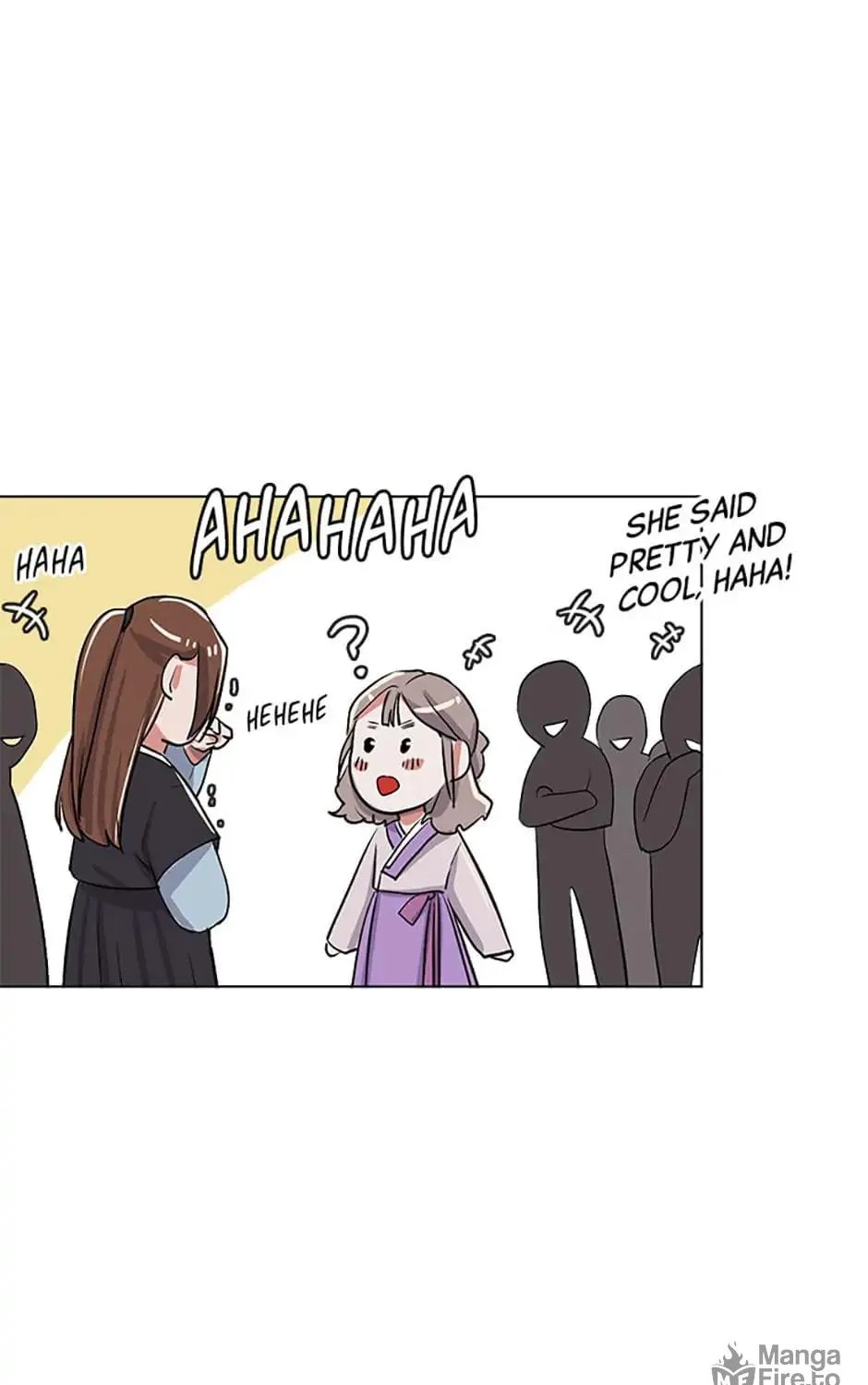 Read Road to Stardom chapter 31 image 76 on Lezhin