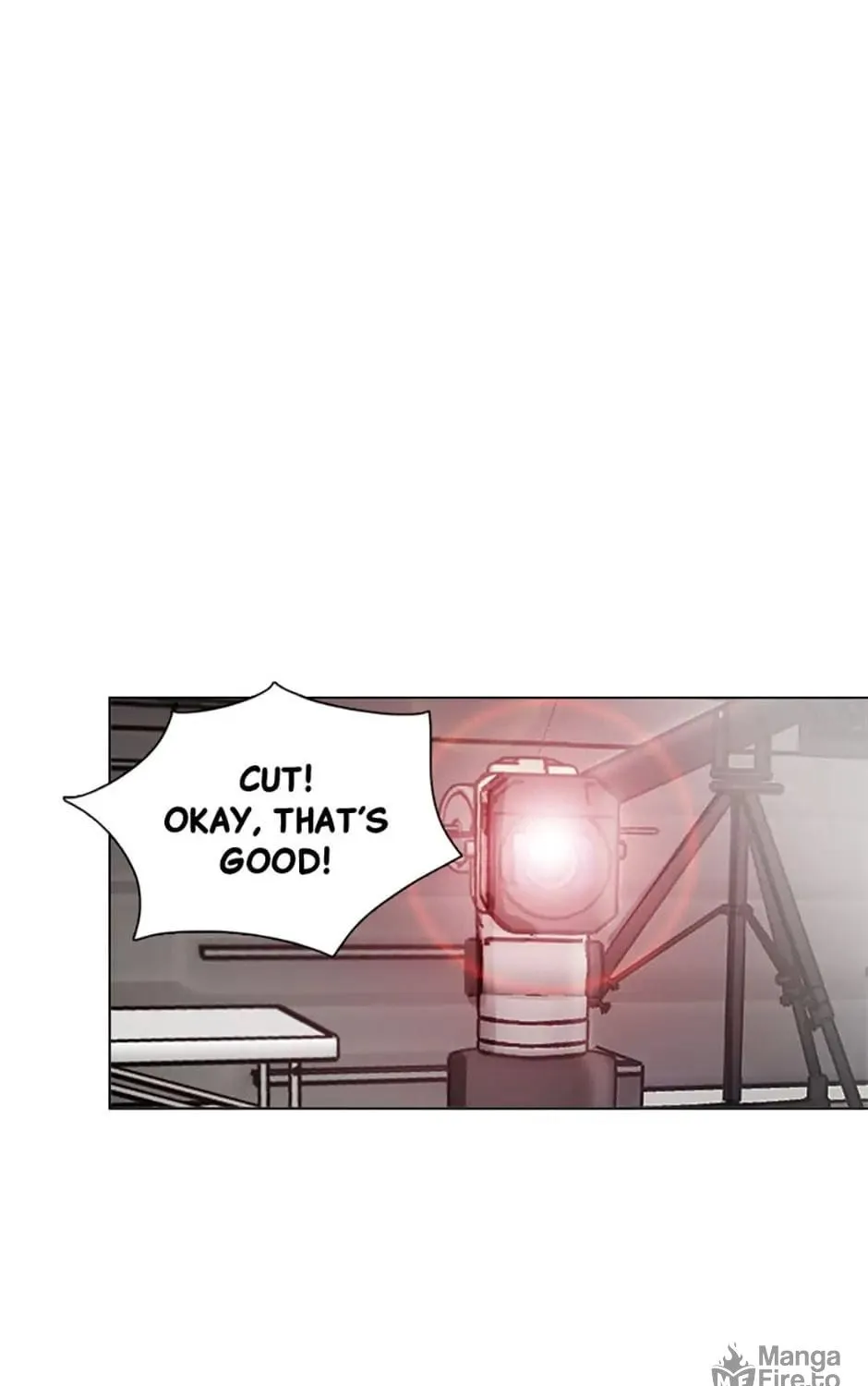 Read Road to Stardom chapter 31 image 78 on Lezhin