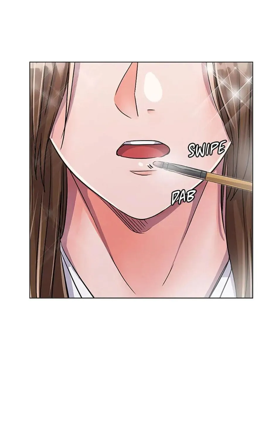 Read Road to Stardom chapter 31 image 8 on Lezhin