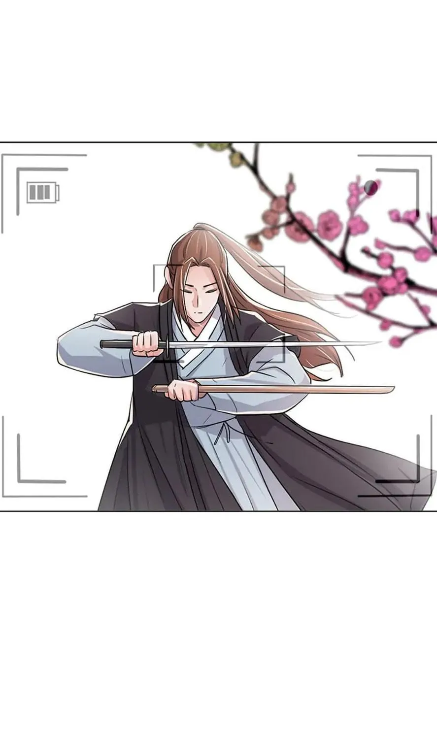 Read Road to Stardom chapter 31 image 82 on Lezhin