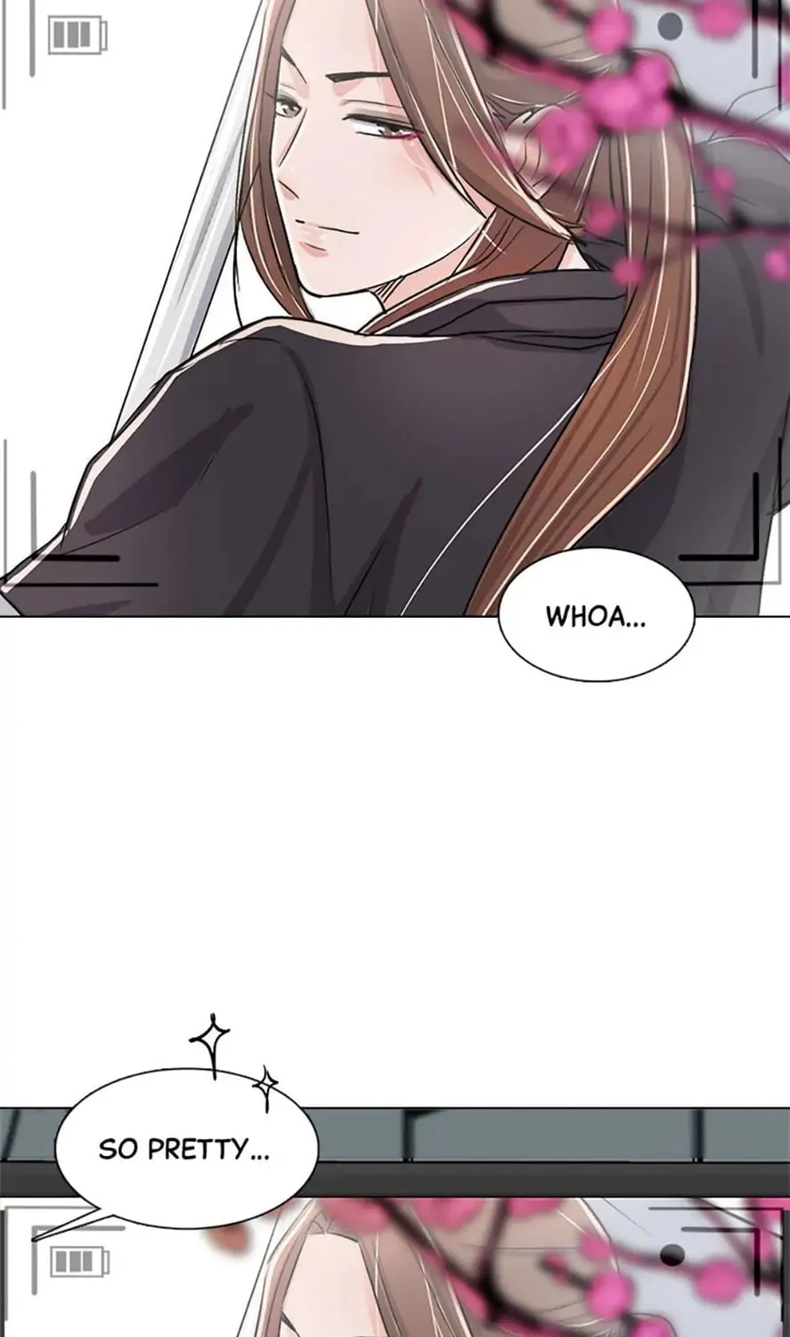 Read Road to Stardom chapter 31 image 84 on Lezhin