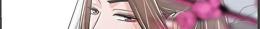Read Road to Stardom chapter 31 image 85 on Lezhin