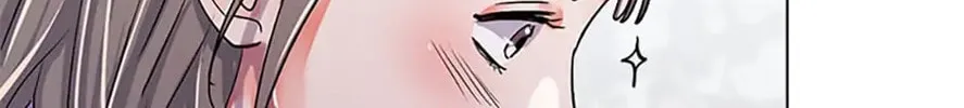Read Road to Stardom chapter 31 image 87 on Lezhin