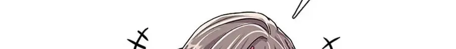 Read Road to Stardom chapter 31 image 91 on Lezhin