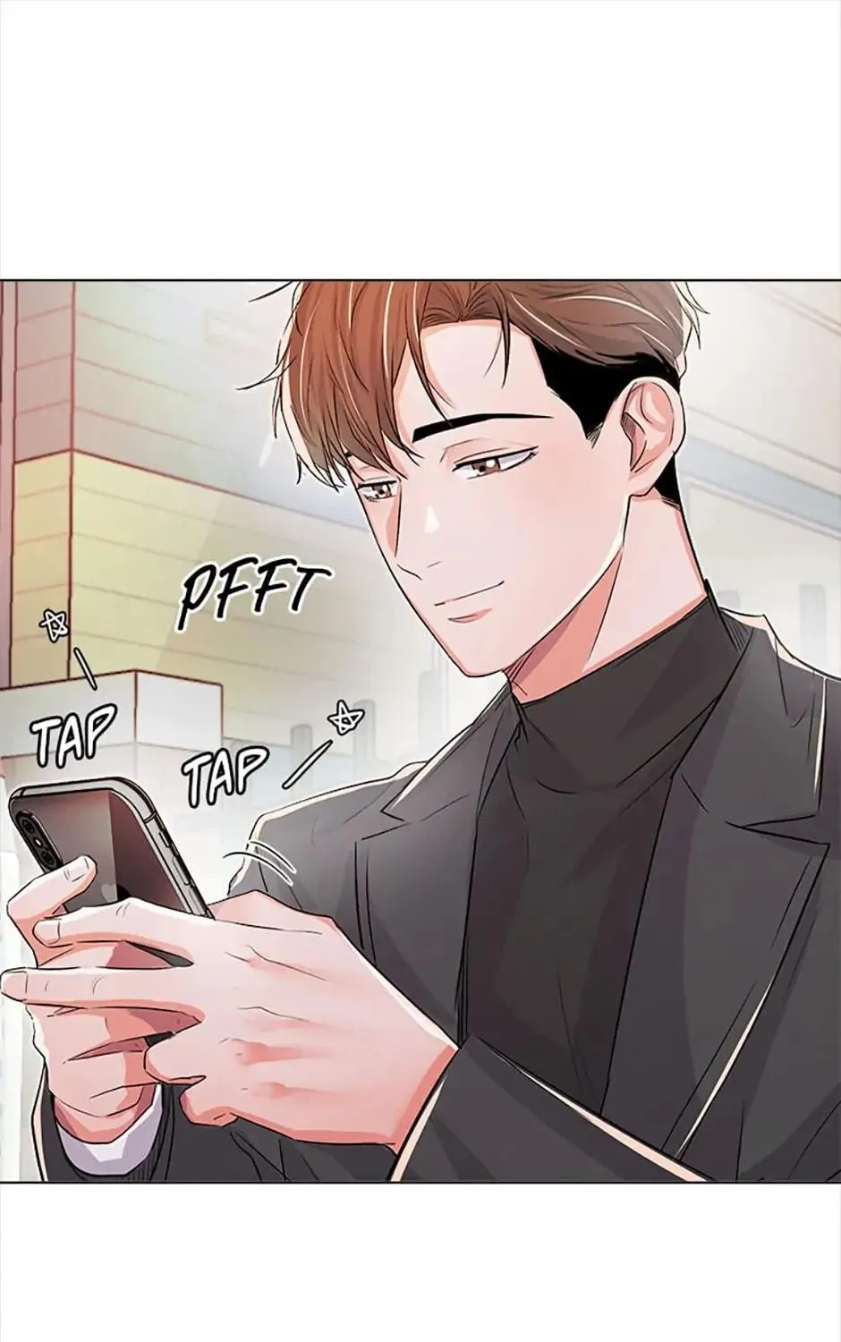 Read Road to Stardom chapter 32 image 10 on Lezhin