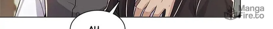 Read Road to Stardom chapter 32 image 101 on Lezhin