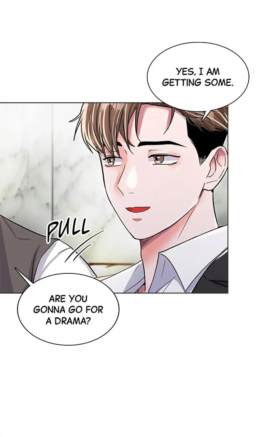 Read Road to Stardom chapter 32 image 104 on Lezhin