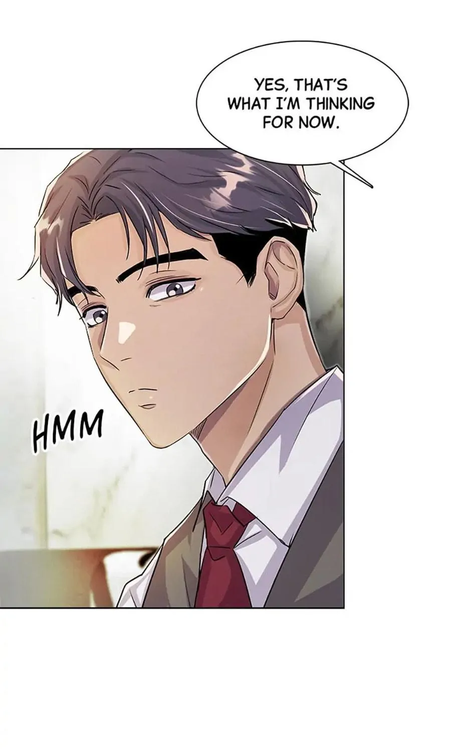 Read Road to Stardom chapter 32 image 106 on Lezhin