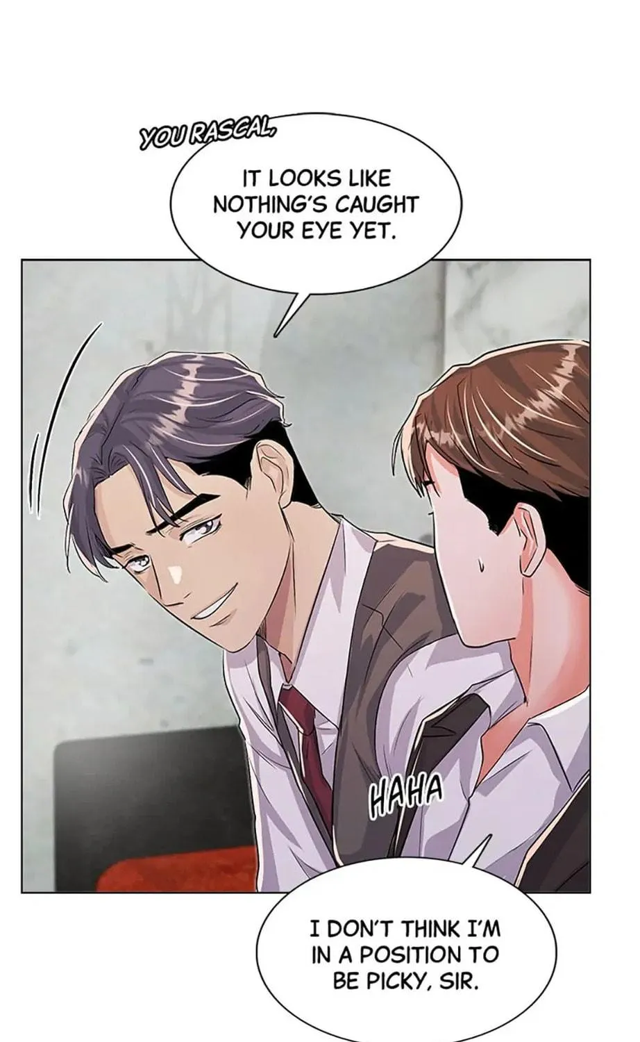 Read Road to Stardom chapter 32 image 108 on Lezhin