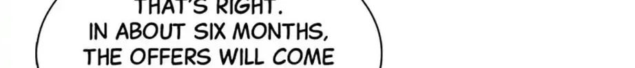 Read Road to Stardom chapter 32 image 111 on Lezhin