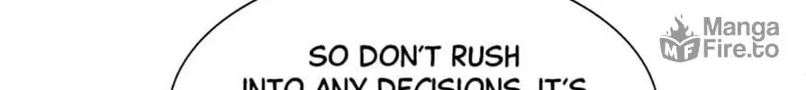 Read Road to Stardom chapter 32 image 119 on Lezhin
