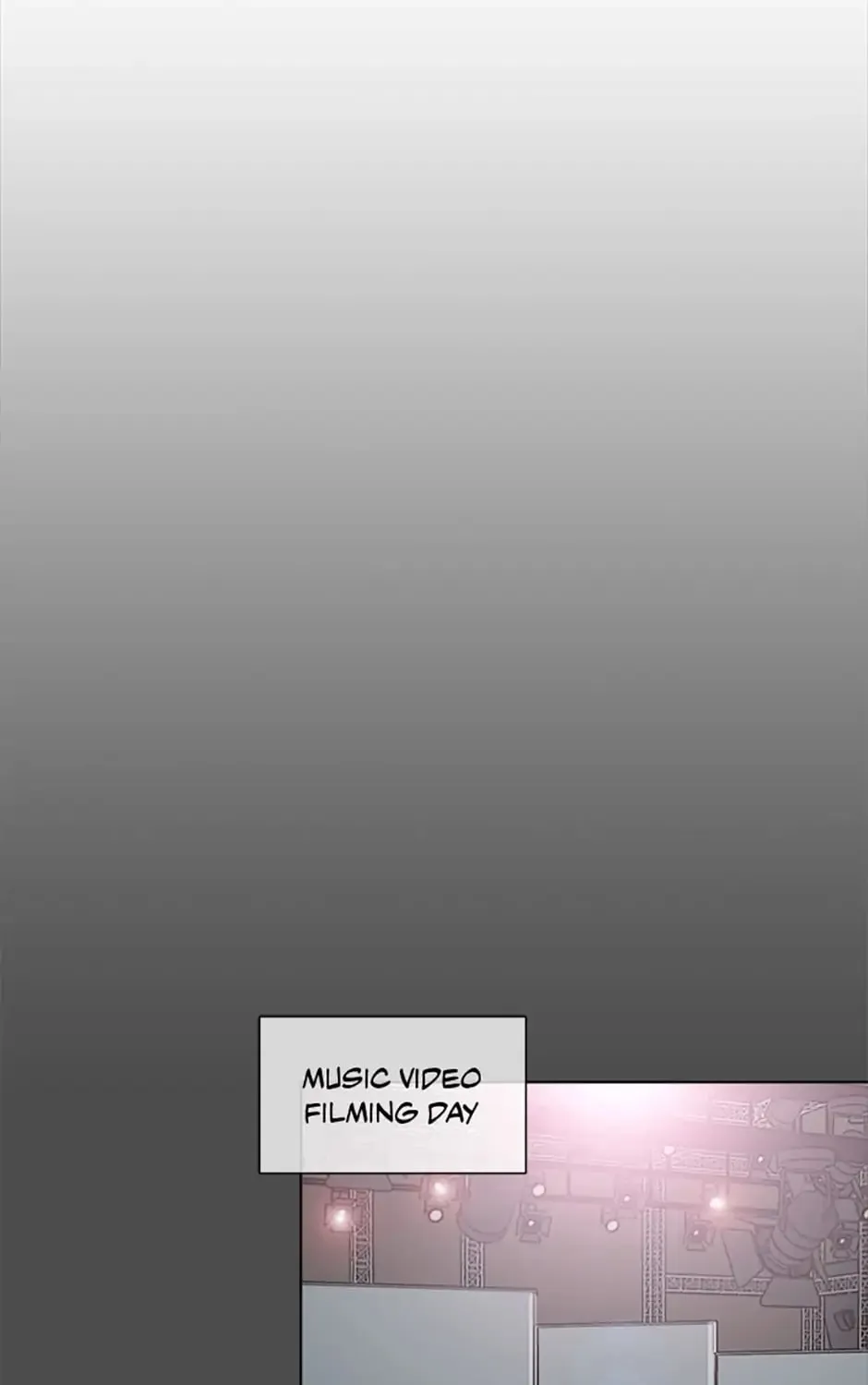Read Road to Stardom chapter 32 image 12 on Lezhin