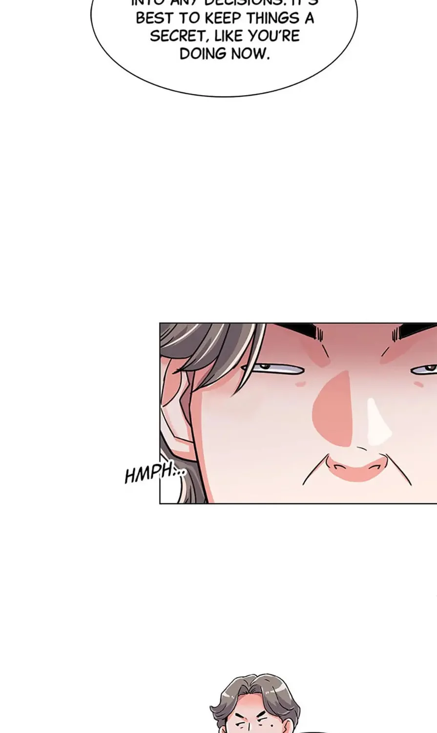 Read Road to Stardom chapter 32 image 120 on Lezhin