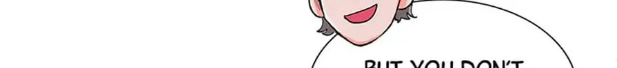 Read Road to Stardom chapter 32 image 121 on Lezhin