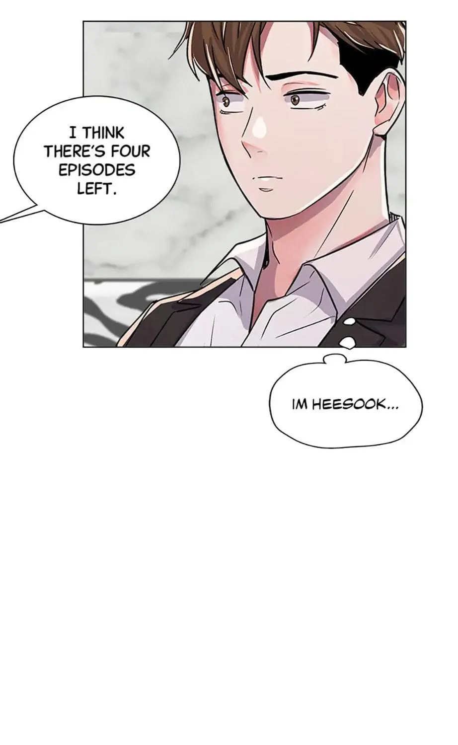 Read Road to Stardom chapter 32 image 130 on Lezhin