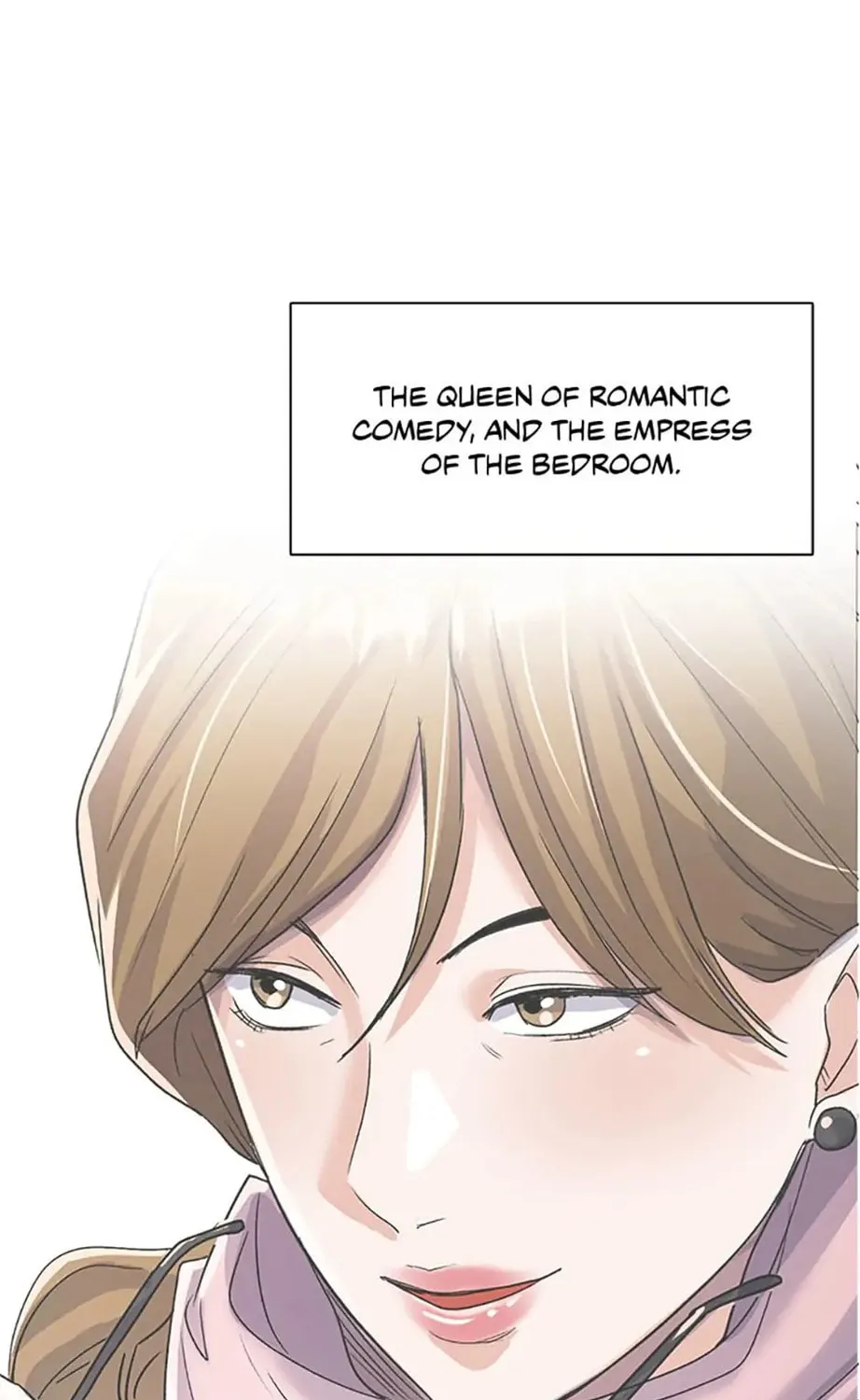 Read Road to Stardom chapter 32 image 132 on Lezhin