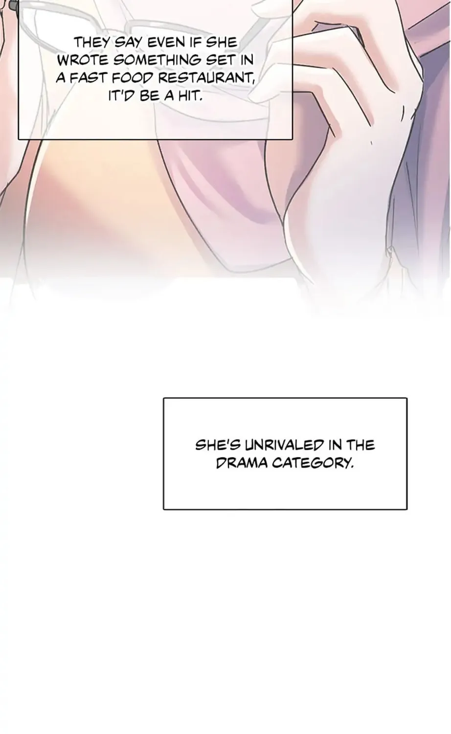 Read Road to Stardom chapter 32 image 134 on Lezhin