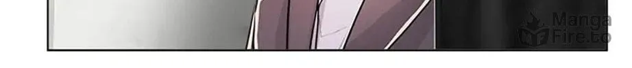 Read Road to Stardom chapter 32 image 139 on Lezhin