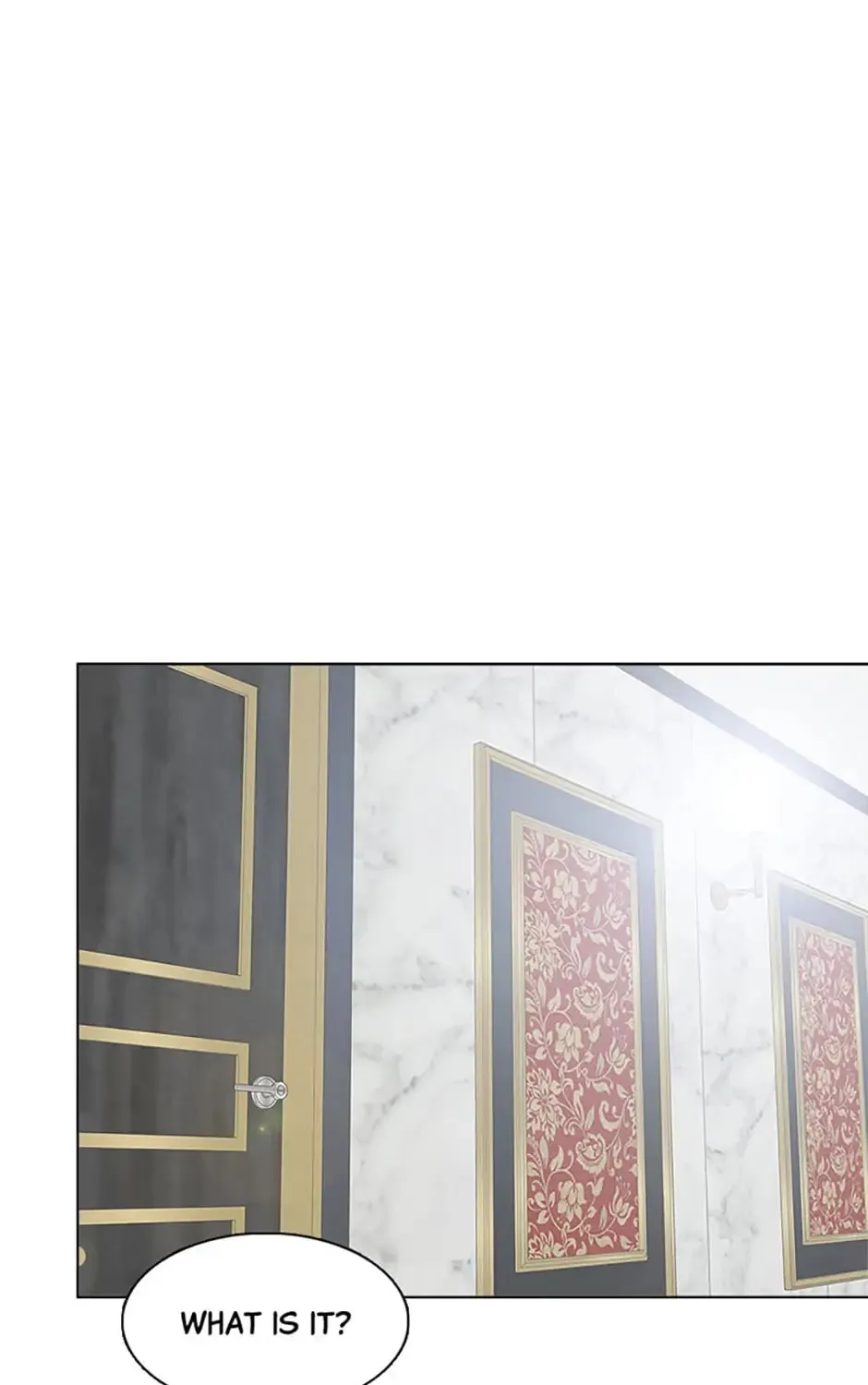 Read Road to Stardom chapter 32 image 140 on Lezhin