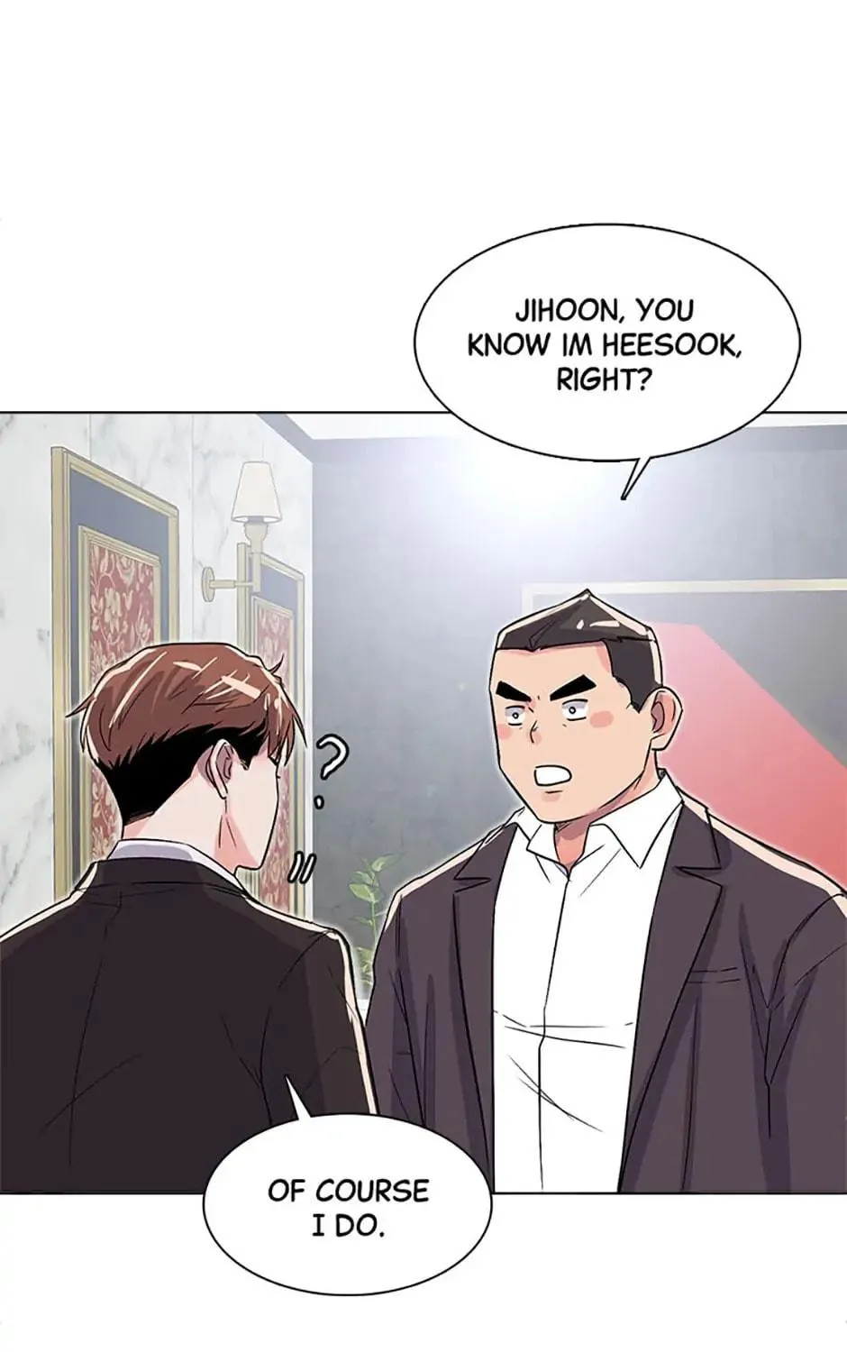 Read Road to Stardom chapter 32 image 142 on Lezhin