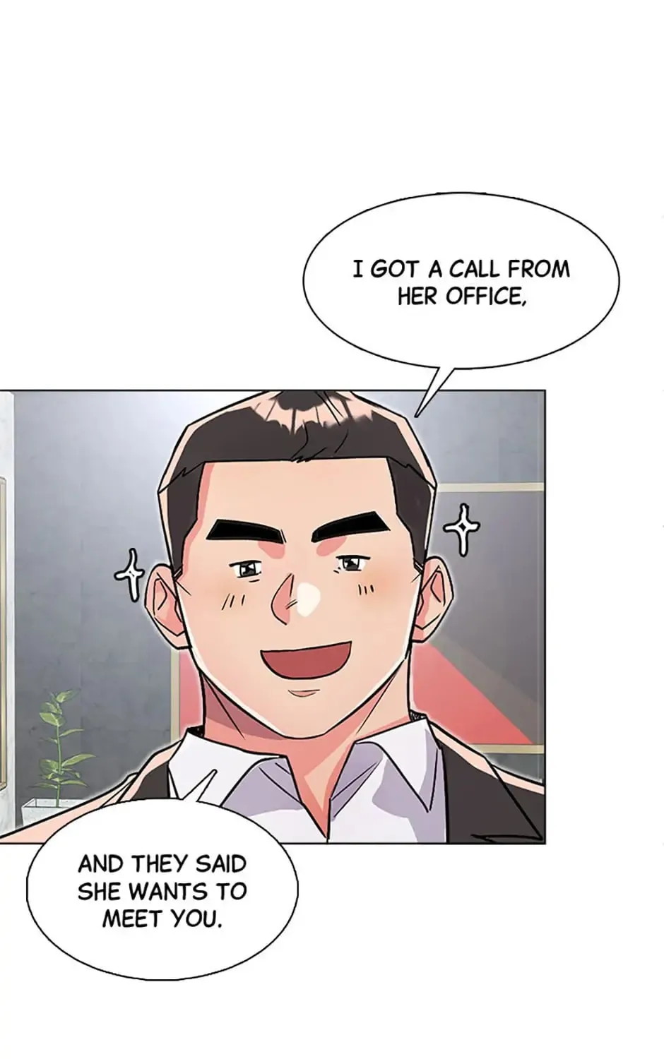 Read Road to Stardom chapter 32 image 144 on Lezhin