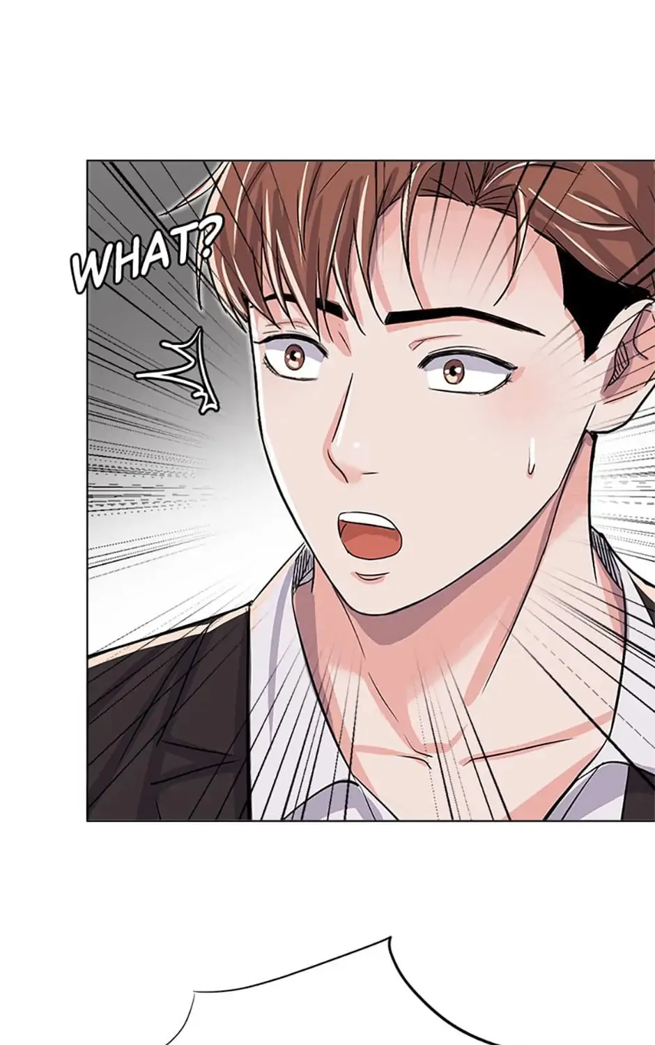 Read Road to Stardom chapter 32 image 146 on Lezhin