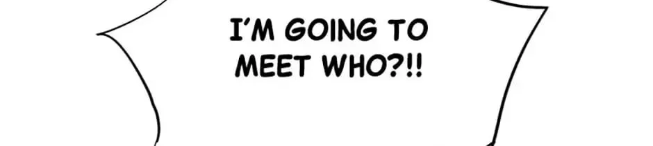 Read Road to Stardom chapter 32 image 147 on Lezhin