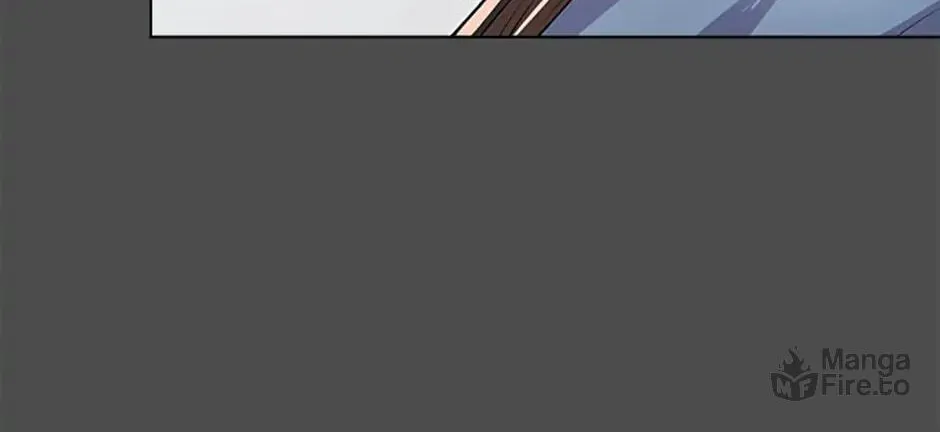 Read Road to Stardom chapter 32 image 17 on Lezhin